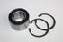 OPEL WHEEL BEARING FRONT ASTRA 1.6 1993