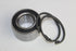 OPEL WHEEL BEARING FRONT ASTRA 1.6 1993
