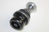 AUDI BALL JOINT LOWER L/R SQ5 3.0 15-17