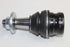 AUDI BALL JOINT LOWER L/R SQ5 3.0 15-17