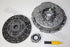 TOYOTA CLUTCH KIT HILUX 2.4 2013
