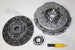 TOYOTA CLUTCH KIT HILUX 2.4 2013