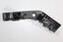 HYUNDAI I30 BUMPER SLIDE RF N/S