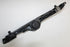 TOYOTA FRONT BUMPER SLIDE RH FORTUNER 3.0 10-11