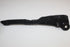 TOYOTA FRONT BUMPER SLIDE RH FORTUNER 3.0 10-11
