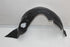 HYUNDAI I10 GRAND FENDER LINER RHS 21-