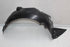 HYUNDAI I10 GRAND FENDER LINER RHS 21-