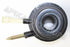 ISUZU CONCENTRIC SLAVE KB240 2.4 2014