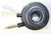 ISUZU CONCENTRIC SLAVE KB240 2.4 2014