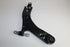 HYUNDAI STARIA 2022- CONTROL ARM FRONT LHS