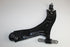 HYUNDAI STARIA 2022- CONTROL ARM FRONT LHS