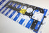 BMW HEAD GASKET E71 N57S
