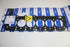 BMW HEAD GASKET E71 N57S