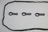 BMW X6 E71 VALVE COVER GASKET N57S