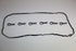 BMW X6 E71 VALVE COVER GASKET N57S