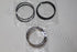 FORD RING SET STD FOCUS 1.5 2015-