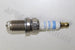 JEEP SPARK PLUG CHEROKEE 3.7 V6 2004