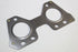 BMW X6 E71 GASKET EXHAUST MANIFOLD N57S