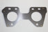 BMW X6 E71 GASKET EXHAUST MANIFOLD N57S