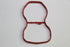 BMW X6 E71 GASKET INLET MANIFOLD N57S