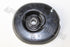 CITROEN SHOCK MOUNTING C3 FRONT 2010>