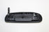 FORD DOOR HANDLE FIESTA 1.3I LH/FRONT 1999