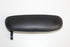 FORD DOOR HANDLE FIESTA 1.3I LH/FRONT 1999