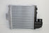 TOYOTA INTERCOOLER 307x275x50 4 BOLT HOLES HILUX 3.0 1KD 05-15