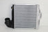 TOYOTA INTERCOOLER 307x275x50 4 BOLT HOLES HILUX 3.0 1KD 05-15
