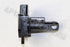 TOYOTA AIRFLOW SENSOR CAMRY 3.0I 2006