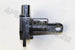 TOYOTA AIRFLOW SENSOR CAMRY 3.0I 2006