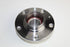 VW POLO WHEEL BEARING REAR ABS-REAR 1.6 CLS 10-17