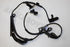 MITSUBISHI WHEEL SPEED SENSOR TRITON 2.5 09-12