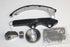 NISSAN MICRA 1.4 TIMING CHAIN KIT WITH SPORCKETS 2004 - 2010
