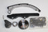 NISSAN MICRA 1.4 TIMING CHAIN KIT WITH SPORCKETS 2004 - 2010
