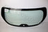 NISSAN WINDSCREEN MICRA 1.2I REAR 2018