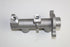 OPEL BRAKE MASTER CYLINDER CORSA LITE 1.3 1998