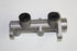 OPEL BRAKE MASTER CYLINDER CORSA LITE 1.3 1998