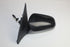 TOYOTA ETIOS FACELIFT LH DOOR MIRROR MANUAL 2013 UP
