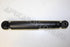 OPEL SHOCK ASTRA GTC 1.9TDCI REAR LH/RH 2012