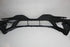 RENAULT BUMPER FRONT CLIO  5 1.0 22-
