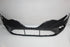 RENAULT BUMPER FRONT CLIO  5 1.0 22-