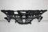 RENAULT MAIN GRILLE CLIO 5 1.0 22-