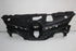RENAULT MAIN GRILLE CLIO 5 1.0 22-