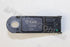 FIAT MAP SENSOR 500 1.2I 2010