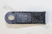 FIAT MAP SENSOR 500 1.2I 2010