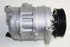 VOLKSWAGEN POLO AIRCON COMPRESSOR 1.2 2016-