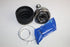 HONDA CRV CV JOINTS OUTER K20A4
