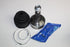 HONDA CRV CV JOINTS OUTER K20A4