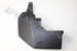 LANDROVER MUD FLAP DISCOVERY 4 (PAIR) REAR 2010